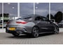 Mercedes-Benz CLA 180 Business Solution AMG | Pano | Camera | NL Auto