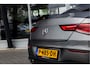 Mercedes-Benz CLA 180 Business Solution AMG | Pano | Camera | NL Auto