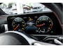 Mercedes-Benz CLA 180 Business Solution AMG | Pano | Camera | NL Auto