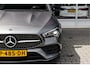 Mercedes-Benz CLA 180 Business Solution AMG | Pano | Camera | NL Auto