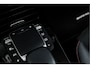 Mercedes-Benz CLA 180 Business Solution AMG | Pano | Camera | NL Auto