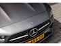 Mercedes-Benz CLA 180 Business Solution AMG | Pano | Camera | NL Auto