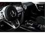 Mercedes-Benz CLA 180 Business Solution AMG | Pano | Camera | NL Auto