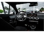 Mercedes-Benz CLA 180 Business Solution AMG | Pano | Camera | NL Auto