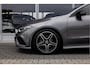 Mercedes-Benz CLA 180 Business Solution AMG | Pano | Camera | NL Auto