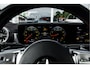Mercedes-Benz CLA 180 Business Solution AMG | Pano | Camera | NL Auto