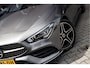 Mercedes-Benz CLA 180 Business Solution AMG | Pano | Camera | NL Auto
