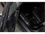 Mercedes-Benz CLA 180 Business Solution AMG | Pano | Camera | NL Auto