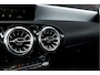 Mercedes-Benz CLA 180 Business Solution AMG | Pano | Camera | NL Auto