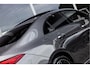 Mercedes-Benz CLA 180 Business Solution AMG | Pano | Camera | NL Auto