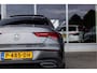 Mercedes-Benz CLA 180 Business Solution AMG | Pano | Camera | NL Auto