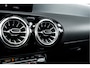 Mercedes-Benz CLA 180 Business Solution AMG | Pano | Camera | NL Auto