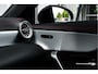 Mercedes-Benz CLA 180 Business Solution AMG | Pano | Camera | NL Auto