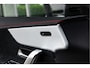 Mercedes-Benz CLA 180 Business Solution AMG | Pano | Camera | NL Auto