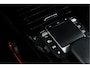 Mercedes-Benz CLA 180 Business Solution AMG | Pano | Camera | NL Auto