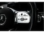 Mercedes-Benz CLA 180 Business Solution AMG | Pano | Camera | NL Auto