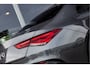 Mercedes-Benz CLA 180 Business Solution AMG | Pano | Camera | NL Auto