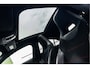 Mercedes-Benz CLA 180 Business Solution AMG | Pano | Camera | NL Auto
