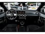 Mercedes-Benz CLA 180 Business Solution AMG | Pano | Camera | NL Auto