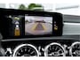 Mercedes-Benz CLA 180 Business Solution AMG | Pano | Camera | NL Auto