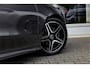 Mercedes-Benz CLA 180 Business Solution AMG | Pano | Camera | NL Auto