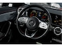 Mercedes-Benz CLA 180 Business Solution AMG | Pano | Camera | NL Auto