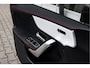 Mercedes-Benz CLA 180 Business Solution AMG | Pano | Camera | NL Auto