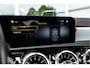 Mercedes-Benz CLA 180 Business Solution AMG | Pano | Camera | NL Auto