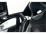 Mercedes-Benz CLA 180 Business Solution AMG | Pano | Camera | NL Auto