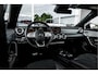 Mercedes-Benz CLA 180 Business Solution AMG | Pano | Camera | NL Auto