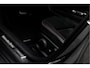 Mercedes-Benz CLA 180 Business Solution AMG | Pano | Camera | NL Auto