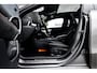 Mercedes-Benz CLA 180 Business Solution AMG | Pano | Camera | NL Auto