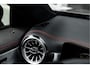 Mercedes-Benz CLA 180 Business Solution AMG | Pano | Camera | NL Auto