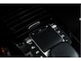Mercedes-Benz CLA 180 Business Solution AMG | Pano | Camera | NL Auto