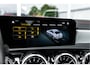 Mercedes-Benz CLA 180 Business Solution AMG | Pano | Camera | NL Auto