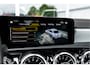 Mercedes-Benz CLA 180 Business Solution AMG | Pano | Camera | NL Auto