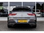 Mercedes-Benz CLA 180 Business Solution AMG | Pano | Camera | NL Auto