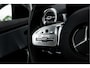Mercedes-Benz CLA 180 Business Solution AMG | Pano | Camera | NL Auto