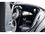 Mercedes-Benz CLA 180 Business Solution AMG | Pano | Camera | NL Auto