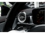 Mercedes-Benz CLA 180 Business Solution AMG | Pano | Camera | NL Auto