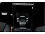 Mercedes-Benz CLA 180 Business Solution AMG | Pano | Camera | NL Auto