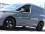 Volkswagen Caddy Cargo 2.0 TDI Exclusive PB Edition Camera, Cruise, Carplay, Stoelverwarming, 2 x Schuifdeur, LED, Standkachel, Automaat, Sensoren, Uniek!