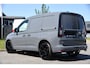 Volkswagen Caddy Cargo 2.0 TDI Exclusive PB Edition Camera, Cruise, Carplay, Stoelverwarming, 2 x Schuifdeur, LED, Standkachel, Automaat, Sensoren, Uniek!
