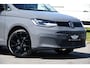 Volkswagen Caddy Cargo 2.0 TDI Exclusive PB Edition Camera, Cruise, Carplay, Stoelverwarming, 2 x Schuifdeur, LED, Standkachel, Automaat, Sensoren, Uniek!
