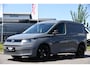 Volkswagen Caddy Cargo 2.0 TDI Exclusive PB Edition Camera, Cruise, Carplay, Stoelverwarming, 2 x Schuifdeur, LED, Standkachel, Automaat, Sensoren, Uniek!