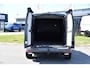 Volkswagen Caddy Cargo 2.0 TDI Exclusive PB Edition Camera, Cruise, Carplay, Stoelverwarming, 2 x Schuifdeur, LED, Standkachel, Automaat, Sensoren, Uniek!