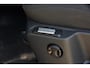 Volkswagen Caddy Cargo 2.0 TDI Exclusive PB Edition Camera, Cruise, Carplay, Stoelverwarming, 2 x Schuifdeur, LED, Standkachel, Automaat, Sensoren, Uniek!