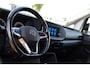 Volkswagen Caddy Cargo 2.0 TDI Exclusive PB Edition Camera, Cruise, Carplay, Stoelverwarming, 2 x Schuifdeur, LED, Standkachel, Automaat, Sensoren, Uniek!