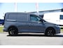 Volkswagen Caddy Cargo 2.0 TDI Exclusive PB Edition Camera, Cruise, Carplay, Stoelverwarming, 2 x Schuifdeur, LED, Standkachel, Automaat, Sensoren, Uniek!