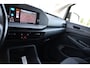 Volkswagen Caddy Cargo 2.0 TDI Exclusive PB Edition Camera, Cruise, Carplay, Stoelverwarming, 2 x Schuifdeur, LED, Standkachel, Automaat, Sensoren, Uniek!